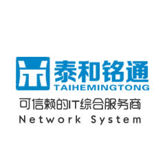 ����̩����ͨ�Ƽ����޹�˾