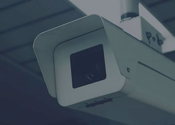 �������ܻ�����