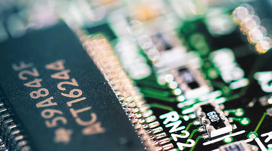 ��Ʒ�����