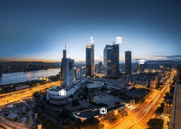 ��Ϣϵͳ�滮������