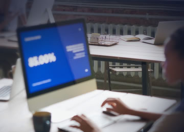 ������ά��Ǩ�ơ�IT��ά����