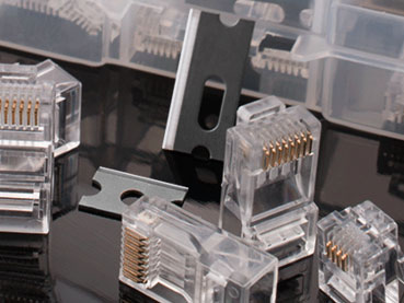 ��˾IT��ά��ԱѲ��Ҫ��Щʲô���ݣ�