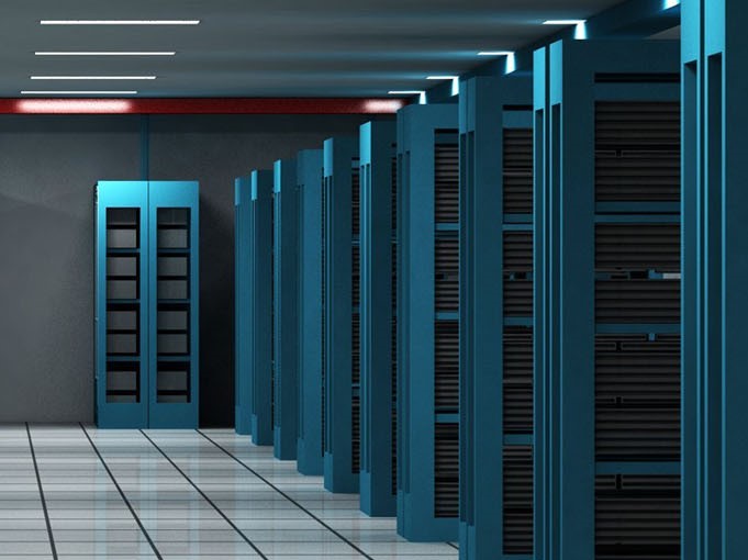 ����IT��ά��������ѡ���뷢չ